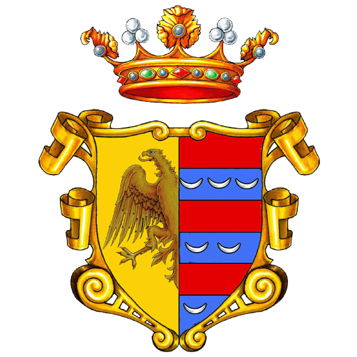 Logo Comune di Ceccano